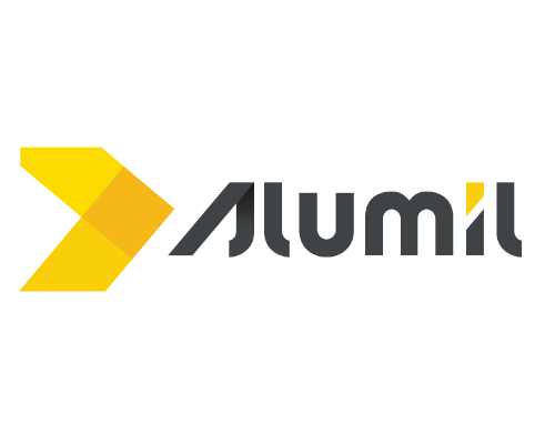 Alumil-500x400-1