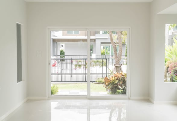 empty-door-living-room-interior-background