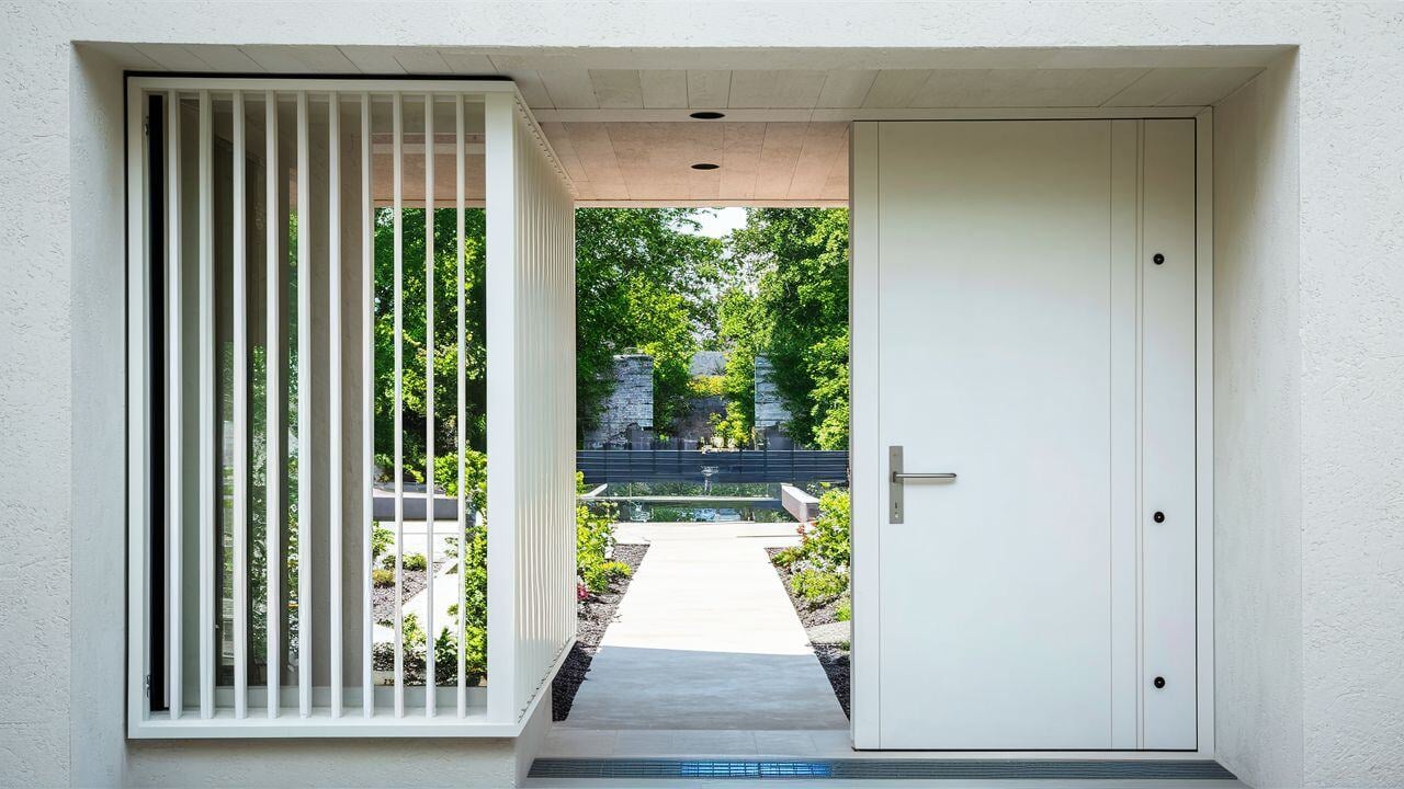 pvc_windows_and_door (1)