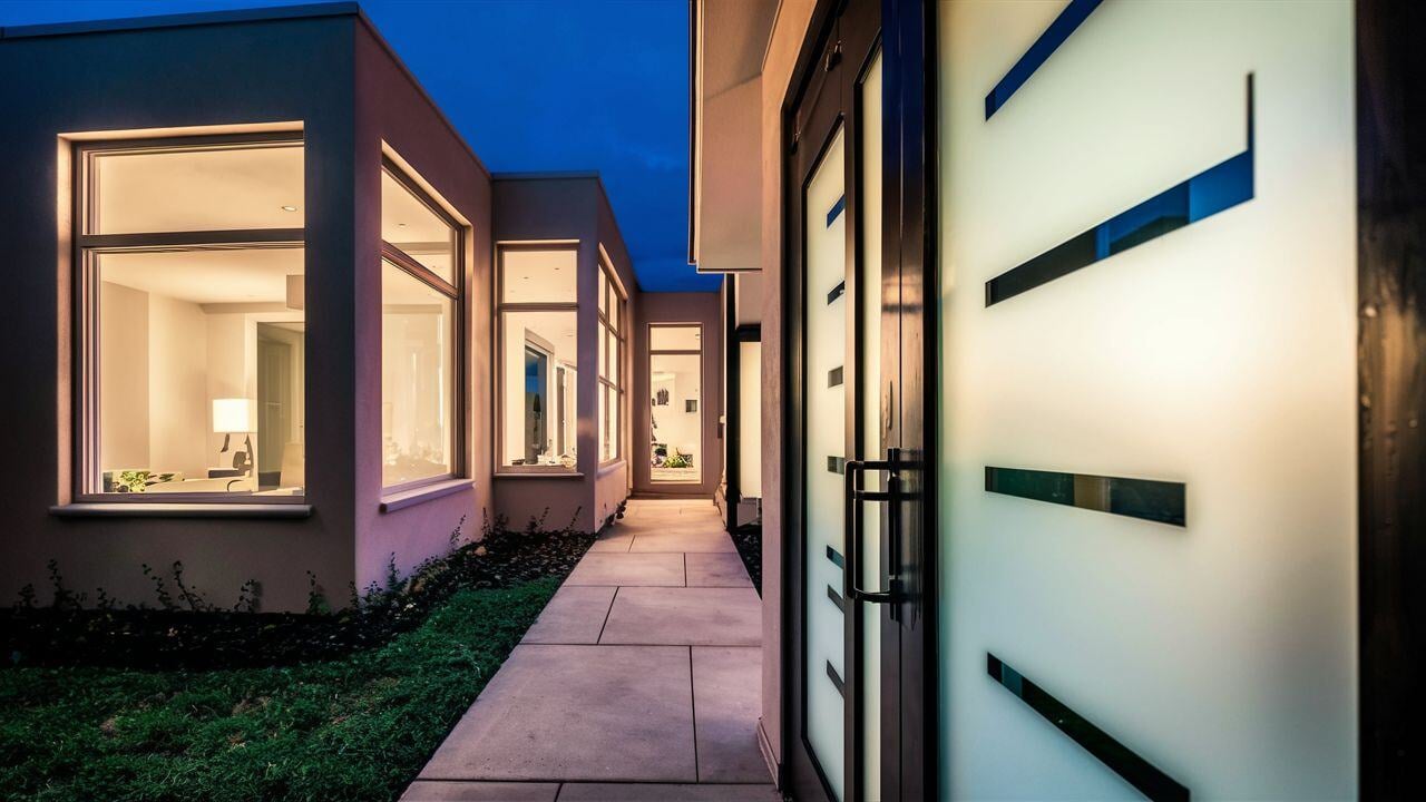 pvc_windows_and_door